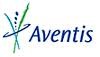 aveints