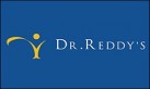 dr reddy