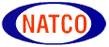 natco