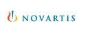 novartis