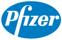 pifizer