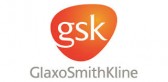 gsk