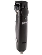 ESK+ MKL- Pneumatic Knee Joint