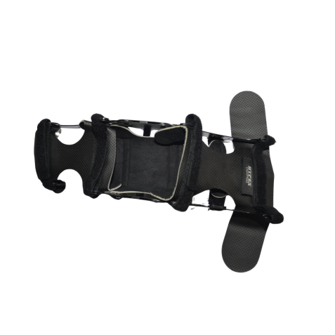 Hypex knees Orthosis