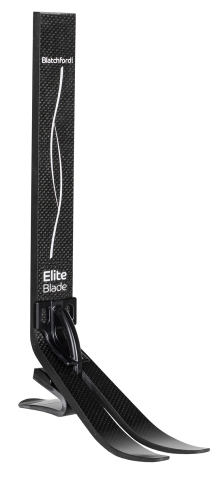 Elite Blade