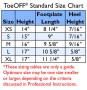 Foot Drop - for Mild & Moderate deformity